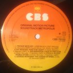 Various-2
