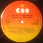 Various-3