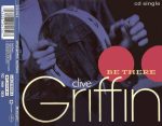 Clive Griffin-0