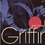 Clive Griffin-0