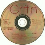 Clive Griffin-2