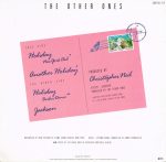 The Other Ones-1