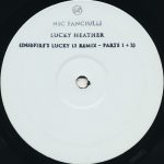 Nic Fanciulli-0