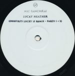 Nic Fanciulli-0