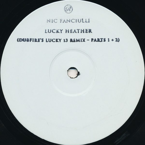 Nic Fanciulli-0