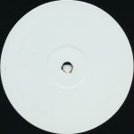 Nic Fanciulli-1
