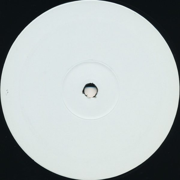 Nic Fanciulli-1