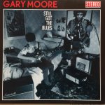 Gary Moore-0