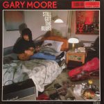 Gary Moore-1