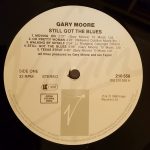 Gary Moore-2