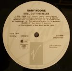 Gary Moore-3