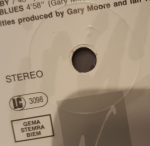 Gary Moore-4
