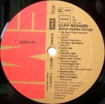 Cliff Richard-2