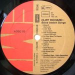 Cliff Richard-3