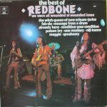 Redbone-0