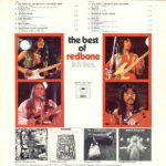 Redbone-1
