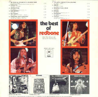 Redbone-1