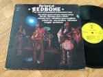 Redbone-2