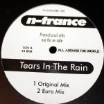 N-Trance-0