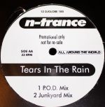 N-Trance-1