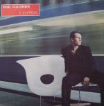 Phil Fuldner-0
