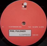 Phil Fuldner-2