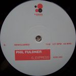 Phil Fuldner-3