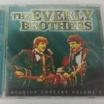 The Everly Brothers*-0