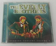 The Everly Brothers*-0