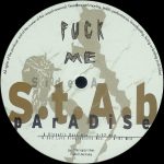 S.T.A.B. Paradise-0