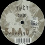 S.T.A.B. Paradise-1