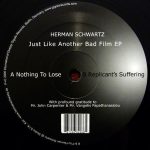 Herman Schwartz-0