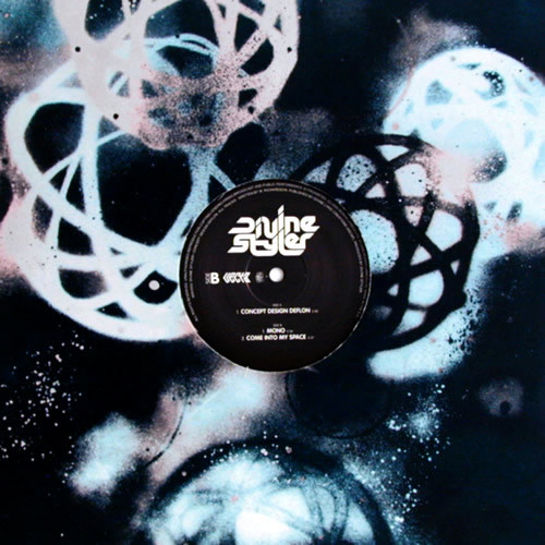Divine Styler-0