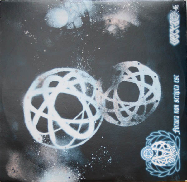 Divine Styler-1