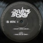 Divine Styler-3