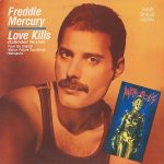 Freddie Mercury-0