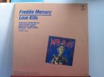 Freddie Mercury-1