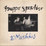 Gruppo Sportivo-0