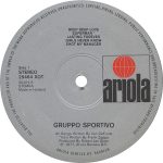 Gruppo Sportivo-4