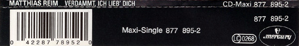 Matthias Reim-1