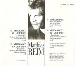 Matthias Reim-2