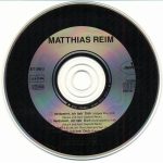 Matthias Reim-3