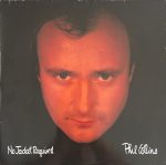 Phil Collins-0
