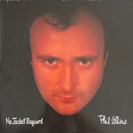 Phil Collins-0