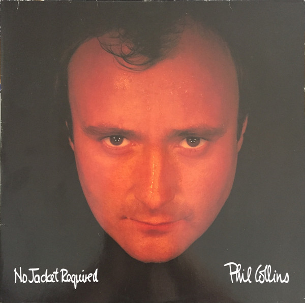 Phil Collins-0