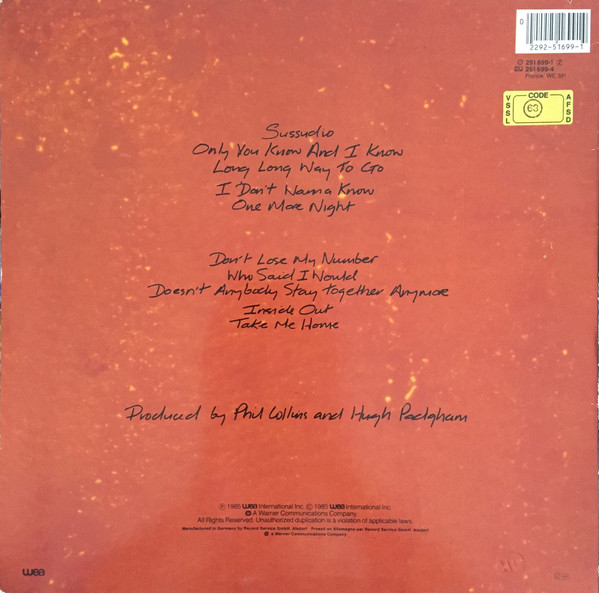 Phil Collins-1