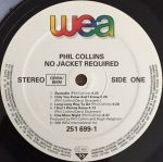 Phil Collins-2