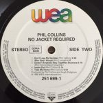 Phil Collins-3