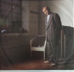 Phil Collins-4