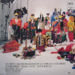Elton John-2